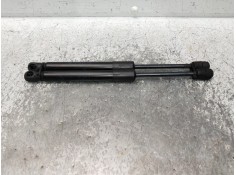 Recambio de amortiguadores capo para bmw x3 (f25) xdrive 20d referencia OEM IAM 51237210727 1987750680N 