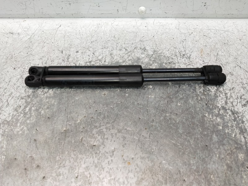 Recambio de amortiguadores capo para bmw x3 (f25) xdrive 20d referencia OEM IAM 51237210727 1987750680N 