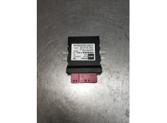 Recambio de modulo electronico para bmw x3 (f25) xdrive 20d referencia OEM IAM 55892110  