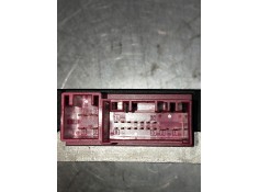 Recambio de modulo electronico para bmw x3 (f25) xdrive 20d referencia OEM IAM 55892110   2