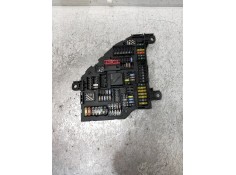 Recambio de caja reles / fusibles para bmw x3 (f25) xdrive 20d referencia OEM IAM 921086003  