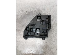 Recambio de caja reles / fusibles para bmw x3 (f25) xdrive 20d referencia OEM IAM 921086003   2