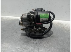Recambio de abs para bmw serie 3 berlina (e36) 318i referencia OEM IAM 34511162291 10020201434 10045708053