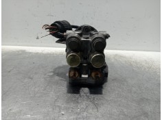 Recambio de abs para bmw serie 3 berlina (e36) 318i referencia OEM IAM 34511162291 10020201434 10045708053 2