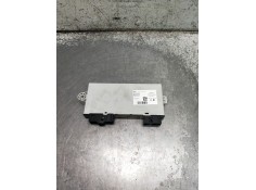 Recambio de modulo electronico para bmw x3 (f25) xdrive 20d referencia OEM IAM 61359241974901 5WK50323FBR 