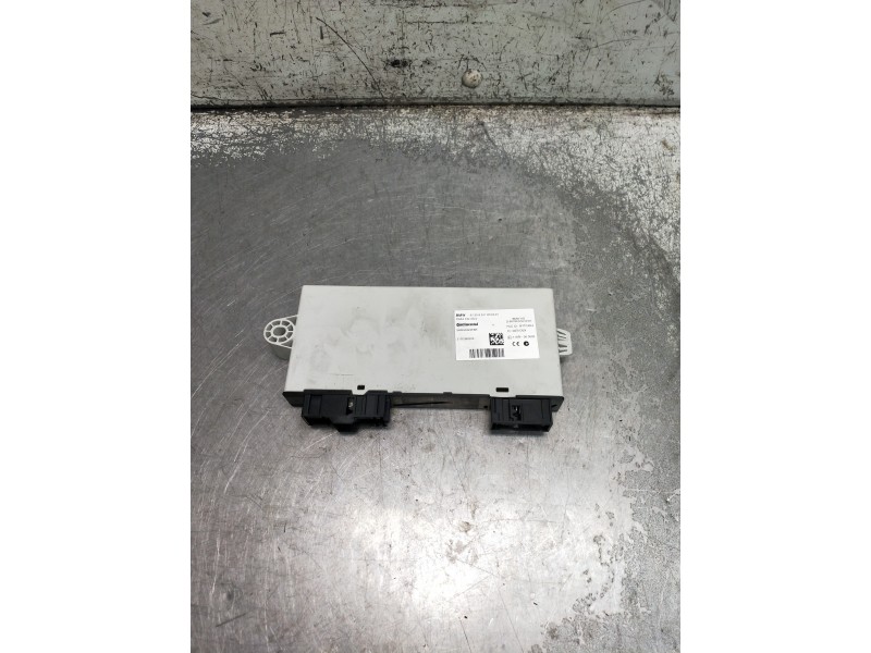 Recambio de modulo electronico para bmw x3 (f25) xdrive 20d referencia OEM IAM 61359241974901 5WK50323FBR 