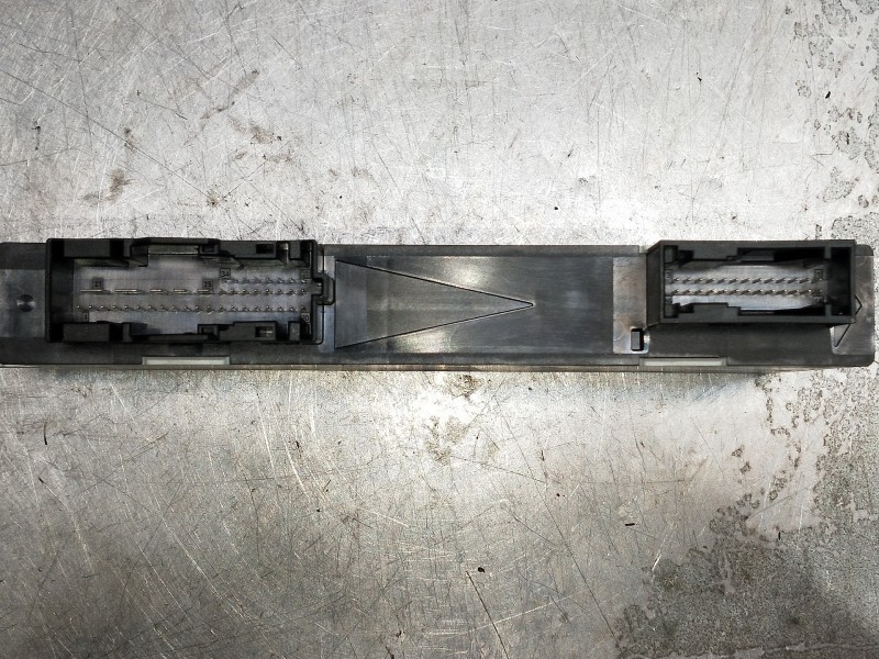 Recambio de modulo electronico para bmw x3 (f25) xdrive 20d referencia OEM IAM 61359241974901 5WK50323FBR 