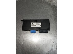 Recambio de modulo electronico para bmw x3 (f25) xdrive 20d referencia OEM IAM 104113  