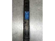 Recambio de modulo electronico para bmw x3 (f25) xdrive 20d referencia OEM IAM 104113   2