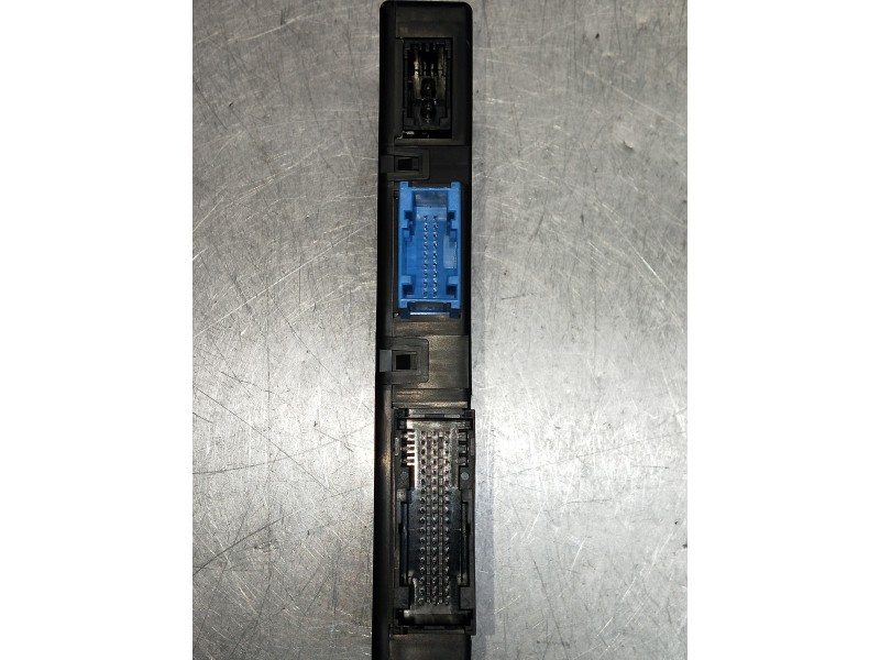 Recambio de modulo electronico para bmw x3 (f25) xdrive 20d referencia OEM IAM 104113  