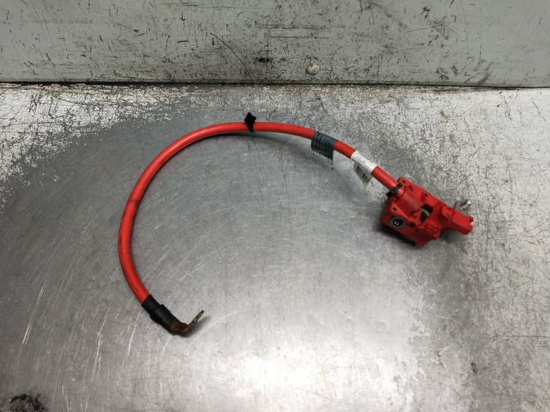 Recambio de modulo electronico para bmw x3 (f25) xdrive 20d referencia OEM IAM   