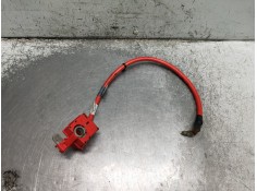 Recambio de modulo electronico para bmw x3 (f25) xdrive 20d referencia OEM IAM    2