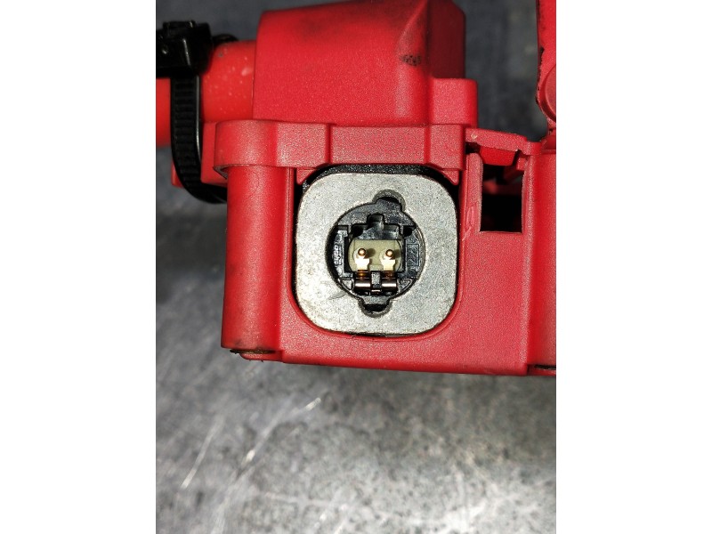 Recambio de modulo electronico para bmw x3 (f25) xdrive 20d referencia OEM IAM   