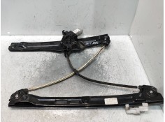 Recambio de elevalunas delantero derecho para bmw x3 (f25) xdrive 20d referencia OEM IAM 72585349  5P