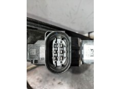 Recambio de elevalunas delantero derecho para bmw x3 (f25) xdrive 20d referencia OEM IAM 72585349  5P 2