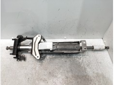 Recambio de columna direccion para bmw x3 (f25) xdrive 20d referencia OEM IAM 669770000D  