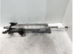 Recambio de columna direccion para bmw x3 (f25) xdrive 20d referencia OEM IAM 669770000D   2