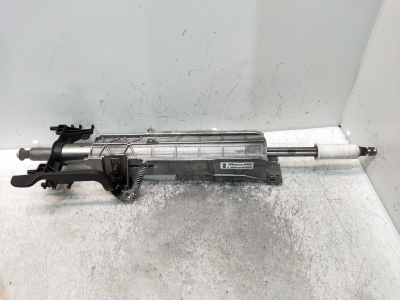 Recambio de columna direccion para bmw x3 (f25) xdrive 20d referencia OEM IAM 669770000D  