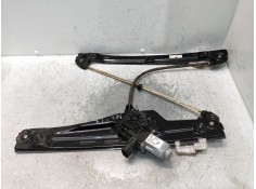 Recambio de elevalunas delantero izquierdo para bmw x3 (f25) xdrive 20d referencia OEM IAM 7258339  5P