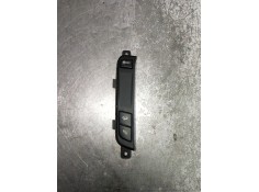 Recambio de mando multifuncion para bmw x3 (f25) xdrive 20d referencia OEM IAM   