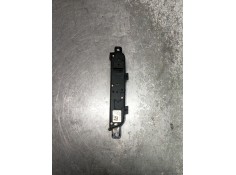 Recambio de mando multifuncion para bmw x3 (f25) xdrive 20d referencia OEM IAM    2