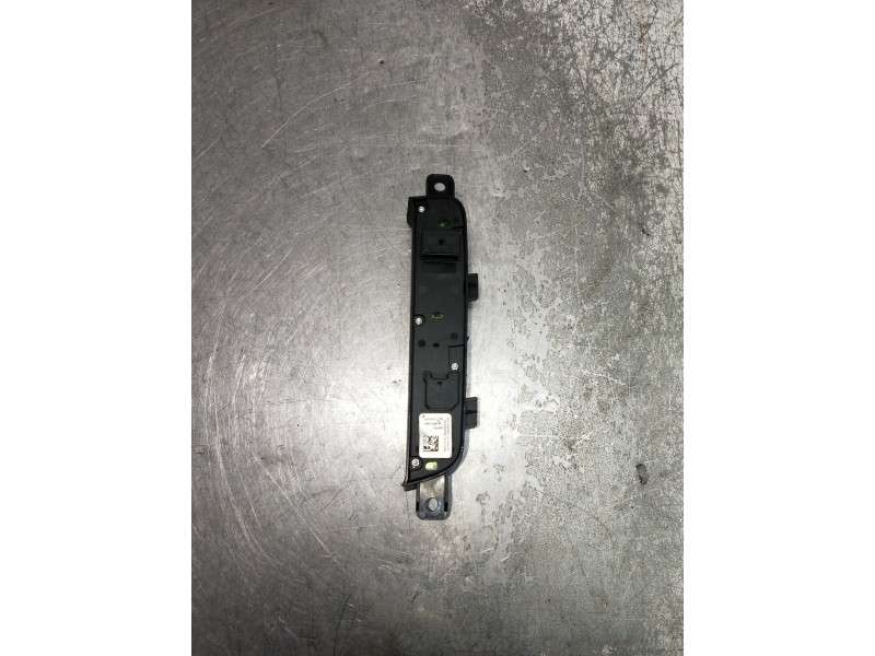 Recambio de mando multifuncion para bmw x3 (f25) xdrive 20d referencia OEM IAM   