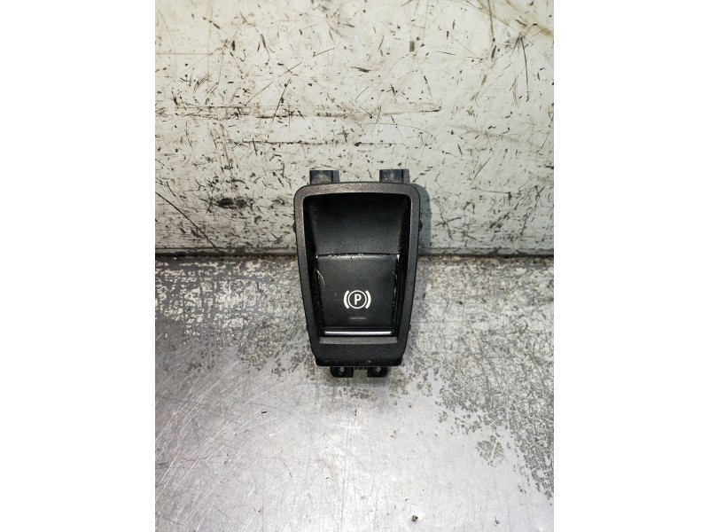 Recambio de mando multifuncion para bmw x3 (f25) xdrive 20d referencia OEM IAM 922941301 3214340200 