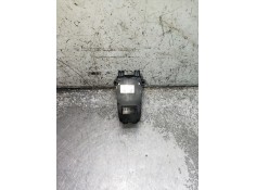 Recambio de mando multifuncion para bmw x3 (f25) xdrive 20d referencia OEM IAM 922941301 3214340200  2