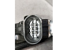 Recambio de elevalunas trasero izquierdo para bmw x3 (f25) xdrive 20d referencia OEM IAM 72585359  5P 2