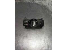 Recambio de mando luces para bmw x3 (f25) xdrive 20d referencia OEM IAM 919274403 3392020101 