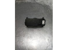 Recambio de mando luces para bmw x3 (f25) xdrive 20d referencia OEM IAM 919274403 3392020101  2