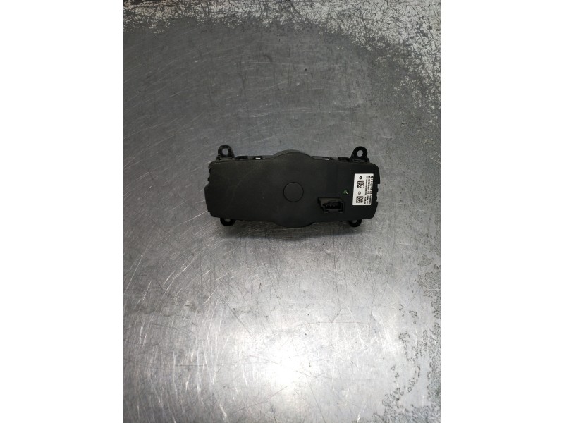 Recambio de mando luces para bmw x3 (f25) xdrive 20d referencia OEM IAM 919274403 3392020101 