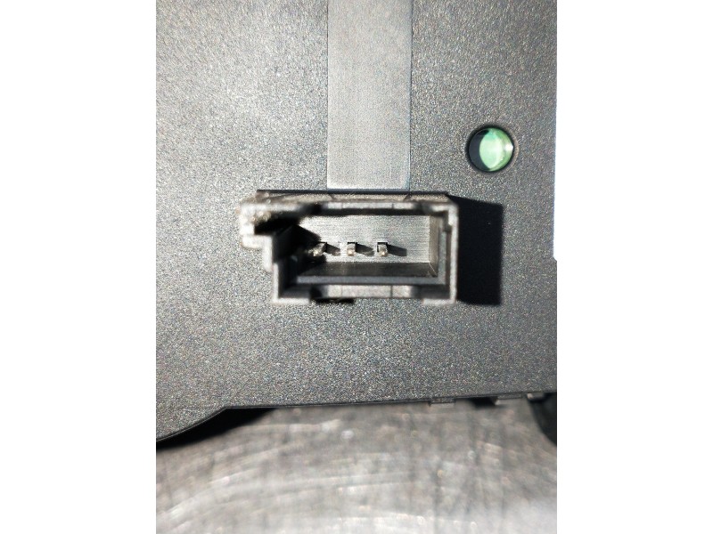 Recambio de mando luces para bmw x3 (f25) xdrive 20d referencia OEM IAM 919274403 3392020101 