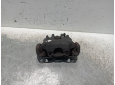 Recambio de pinza freno delantera derecha para bmw serie 3 berlina (e36) 318i referencia OEM IAM   