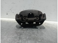 Recambio de pinza freno delantera derecha para bmw serie 3 berlina (e36) 318i referencia OEM IAM    2