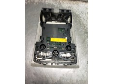 Recambio de luz interior para bmw x3 (f25) xdrive 20d referencia OEM IAM    2
