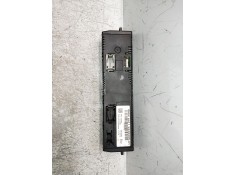 Recambio de mando calefaccion / aire acondicionado para bmw x3 (f25) xdrive 20d referencia OEM IAM 6411924826501 A2C53426630  2