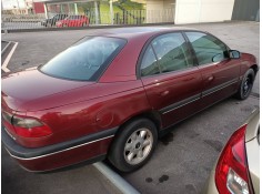 opel omega b del año 1996 2