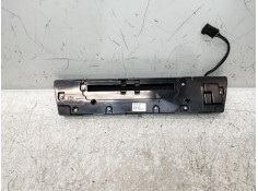 Recambio de mando luces para bmw x3 (f25) xdrive 20d referencia OEM IAM 9208591   2