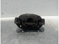 Recambio de pinza freno delantera izquierda para bmw serie 3 berlina (e36) 318i referencia OEM IAM   