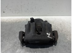 Recambio de pinza freno delantera izquierda para bmw serie 3 berlina (e36) 318i referencia OEM IAM    2