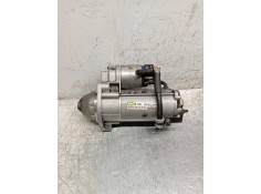 Recambio de motor arranque para audi a4 berlina (b5) 1.9 tdi referencia OEM IAM 068911024E  