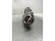 Recambio de motor arranque para audi a4 berlina (b5) 1.9 tdi referencia OEM IAM 068911024E   2