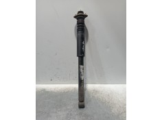 Recambio de amortiguador trasero derecho para bmw serie 3 berlina (e36) 318i referencia OEM IAM 1136283KYS 33521092309 103912716