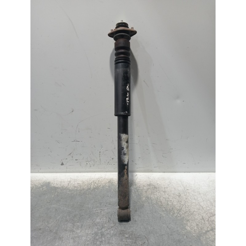 Recambio de amortiguador trasero derecho para bmw serie 3 berlina (e36) 318i referencia OEM IAM 1136283KYS 33521092309 103912716