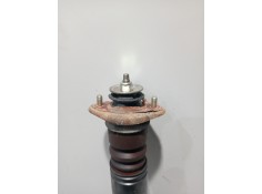 Recambio de amortiguador trasero derecho para bmw serie 3 berlina (e36) 318i referencia OEM IAM 1136283KYS 33521092309 103912716 2
