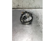 Recambio de faro antiniebla izquierdo para bmw x3 (f25) xdrive 20d referencia OEM IAM 084442033LB  