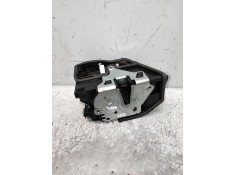 Recambio de motor cierre centralizado delantero derecho para bmw x3 (f25) xdrive 20d referencia OEM IAM 7229458  5P