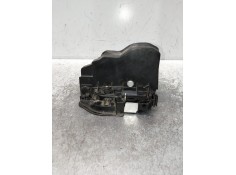 Recambio de motor cierre centralizado delantero derecho para bmw x3 (f25) xdrive 20d referencia OEM IAM 7229458  5P 2