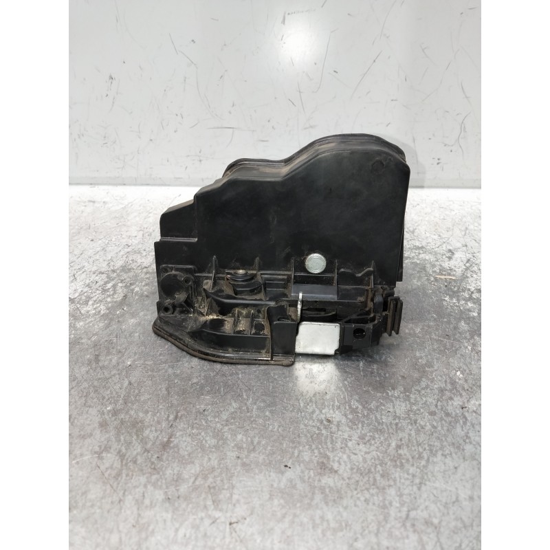 Recambio de motor cierre centralizado delantero derecho para bmw x3 (f25) xdrive 20d referencia OEM IAM 7229458  5P